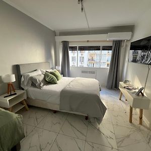Buenos Aires Downtown Experience
