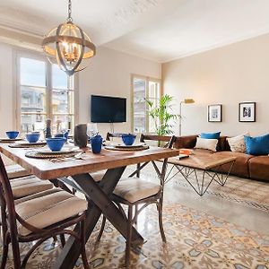 Apartamento de 3 Dormitorios